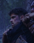 Filename=2016_-_The_Northlander_mp44863.jpg
Filesize=850KiB
Dimensions=1920x1036
Date added=Aug 11, 2025 2016_-_The_Northlander_mp44863.jpg