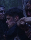 Filename=2016_-_The_Northlander_mp44865.jpg
Filesize=854KiB
Dimensions=1920x1036
Date added=Aug 11, 2025 2016_-_The_Northlander_mp44865.jpg