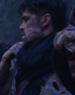 Filename=2016_-_The_Northlander_mp44866.jpg
Filesize=849KiB
Dimensions=1920x1036
Date added=Aug 11, 2025 2016_-_The_Northlander_mp44866.jpg