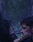 Filename=2016_-_The_Northlander_mp44867.jpg
Filesize=879KiB
Dimensions=1920x1036
Date added=Aug 11, 2025 2016_-_The_Northlander_mp44867.jpg