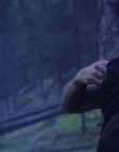 Filename=2016_-_The_Northlander_mp44872.jpg
Filesize=809KiB
Dimensions=1920x1036
Date added=Aug 11, 2025 2016_-_The_Northlander_mp44872.jpg