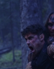 Filename=2016_-_The_Northlander_mp44874.jpg
Filesize=824KiB
Dimensions=1920x1036
Date added=Aug 11, 2025 2016_-_The_Northlander_mp44874.jpg