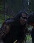 Filename=2016_-_The_Northlander_mp45019.jpg
Filesize=966KiB
Dimensions=1920x1036
Date added=Aug 11, 2025 2016_-_The_Northlander_mp45019.jpg