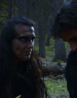 Filename=2016_-_The_Northlander_mp45020.jpg
Filesize=888KiB
Dimensions=1920x1036
Date added=Aug 11, 2025 2016_-_The_Northlander_mp45020.jpg