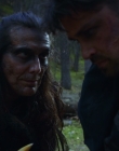 Filename=2016_-_The_Northlander_mp45021.jpg
Filesize=828KiB
Dimensions=1920x1036
Date added=Aug 11, 2025 2016_-_The_Northlander_mp45021.jpg