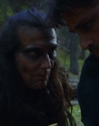 Filename=2016_-_The_Northlander_mp45022.jpg
Filesize=837KiB
Dimensions=1920x1036
Date added=Aug 11, 2025 2016_-_The_Northlander_mp45022.jpg