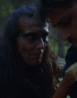 Filename=2016_-_The_Northlander_mp45023.jpg
Filesize=837KiB
Dimensions=1920x1036
Date added=Aug 11, 2025 2016_-_The_Northlander_mp45023.jpg