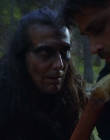 Filename=2016_-_The_Northlander_mp45024.jpg
Filesize=855KiB
Dimensions=1920x1036
Date added=Aug 11, 2025 2016_-_The_Northlander_mp45024.jpg