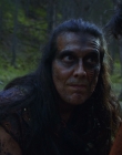 Filename=2016_-_The_Northlander_mp45028.jpg
Filesize=921KiB
Dimensions=1920x1036
Date added=Aug 11, 2025 2016_-_The_Northlander_mp45028.jpg