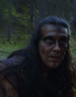 Filename=2016_-_The_Northlander_mp45029.jpg
Filesize=920KiB
Dimensions=1920x1036
Date added=Aug 11, 2025 2016_-_The_Northlander_mp45029.jpg