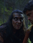 Filename=2016_-_The_Northlander_mp45031.jpg
Filesize=922KiB
Dimensions=1920x1036
Date added=Aug 11, 2025 2016_-_The_Northlander_mp45031.jpg