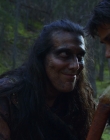 Filename=2016_-_The_Northlander_mp45036.jpg
Filesize=913KiB
Dimensions=1920x1036
Date added=Aug 11, 2025 2016_-_The_Northlander_mp45036.jpg