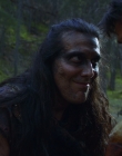 Filename=2016_-_The_Northlander_mp45037.jpg
Filesize=909KiB
Dimensions=1920x1036
Date added=Aug 11, 2025 2016_-_The_Northlander_mp45037.jpg