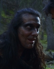Filename=2016_-_The_Northlander_mp45038.jpg
Filesize=898KiB
Dimensions=1920x1036
Date added=Aug 11, 2025 2016_-_The_Northlander_mp45038.jpg