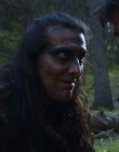 Filename=2016_-_The_Northlander_mp45039.jpg
Filesize=900KiB
Dimensions=1920x1036
Date added=Aug 11, 2025 2016_-_The_Northlander_mp45039.jpg