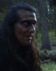 Filename=2016_-_The_Northlander_mp45040.jpg
Filesize=896KiB
Dimensions=1920x1036
Date added=Aug 11, 2025 2016_-_The_Northlander_mp45040.jpg