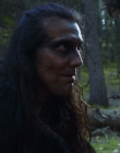 Filename=2016_-_The_Northlander_mp45041.jpg
Filesize=890KiB
Dimensions=1920x1036
Date added=Aug 11, 2025 2016_-_The_Northlander_mp45041.jpg