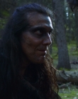 Filename=2016_-_The_Northlander_mp45042.jpg
Filesize=885KiB
Dimensions=1920x1036
Date added=Aug 11, 2025 2016_-_The_Northlander_mp45042.jpg