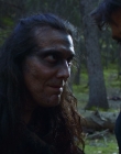 Filename=2016_-_The_Northlander_mp45043.jpg
Filesize=864KiB
Dimensions=1920x1036
Date added=Aug 11, 2025 2016_-_The_Northlander_mp45043.jpg