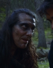 Filename=2016_-_The_Northlander_mp45044.jpg
Filesize=882KiB
Dimensions=1920x1036
Date added=Aug 11, 2025 2016_-_The_Northlander_mp45044.jpg
