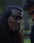 Filename=2016_-_The_Northlander_mp45045.jpg
Filesize=890KiB
Dimensions=1920x1036
Date added=Aug 11, 2025 2016_-_The_Northlander_mp45045.jpg