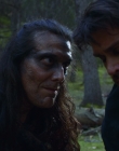 Filename=2016_-_The_Northlander_mp45046.jpg
Filesize=888KiB
Dimensions=1920x1036
Date added=Aug 11, 2025 2016_-_The_Northlander_mp45046.jpg