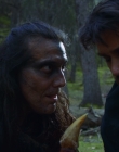 Filename=2016_-_The_Northlander_mp45047.jpg
Filesize=882KiB
Dimensions=1920x1036
Date added=Aug 11, 2025 2016_-_The_Northlander_mp45047.jpg