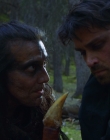Filename=2016_-_The_Northlander_mp45048.jpg
Filesize=882KiB
Dimensions=1920x1036
Date added=Aug 11, 2025 2016_-_The_Northlander_mp45048.jpg