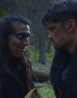 Filename=2016_-_The_Northlander_mp45066.jpg
Filesize=926KiB
Dimensions=1920x1036
Date added=Aug 11, 2025 2016_-_The_Northlander_mp45066.jpg