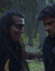 Filename=2016_-_The_Northlander_mp45075.jpg
Filesize=946KiB
Dimensions=1920x1036
Date added=Aug 11, 2025 2016_-_The_Northlander_mp45075.jpg