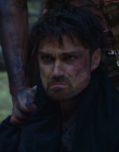 2016_-_The_Northlander_mp45130.jpg