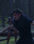 2016_-_The_Northlander_mp45132.jpg