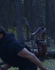 2016_-_The_Northlander_mp45133.jpg