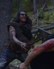 Filename=2016_-_The_Northlander_mp45138.jpg
Filesize=1038KiB
Dimensions=1920x1036
Date added=Aug 11, 2025 2016_-_The_Northlander_mp45138.jpg