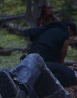 Filename=2016_-_The_Northlander_mp45143.jpg
Filesize=893KiB
Dimensions=1920x1036
Date added=Aug 11, 2025 2016_-_The_Northlander_mp45143.jpg