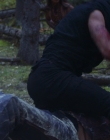 Filename=2016_-_The_Northlander_mp45147.jpg
Filesize=941KiB
Dimensions=1920x1036
Date added=Aug 11, 2025 2016_-_The_Northlander_mp45147.jpg