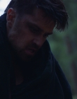 Filename=2016_-_The_Northlander_mp45163.jpg
Filesize=758KiB
Dimensions=1920x1036
Date added=Aug 11, 2025 2016_-_The_Northlander_mp45163.jpg