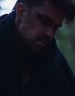 Filename=2016_-_The_Northlander_mp45164.jpg
Filesize=749KiB
Dimensions=1920x1036
Date added=Aug 11, 2025 2016_-_The_Northlander_mp45164.jpg
