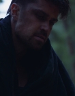 Filename=2016_-_The_Northlander_mp45165.jpg
Filesize=750KiB
Dimensions=1920x1036
Date added=Aug 11, 2025 2016_-_The_Northlander_mp45165.jpg