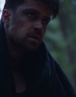 Filename=2016_-_The_Northlander_mp45166.jpg
Filesize=763KiB
Dimensions=1920x1036
Date added=Aug 11, 2025 2016_-_The_Northlander_mp45166.jpg