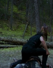 Filename=2016_-_The_Northlander_mp45195.jpg
Filesize=1331KiB
Dimensions=1920x1036
Date added=Aug 11, 2025 2016_-_The_Northlander_mp45195.jpg