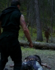 Filename=2016_-_The_Northlander_mp45197.jpg
Filesize=1282KiB
Dimensions=1920x1036
Date added=Aug 11, 2025 2016_-_The_Northlander_mp45197.jpg