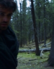 Filename=2016_-_The_Northlander_mp45199.jpg
Filesize=877KiB
Dimensions=1920x1036
Date added=Aug 11, 2025 2016_-_The_Northlander_mp45199.jpg