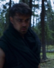 Filename=2016_-_The_Northlander_mp45200.jpg
Filesize=902KiB
Dimensions=1920x1036
Date added=Aug 11, 2025 2016_-_The_Northlander_mp45200.jpg