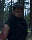 2016_-_The_Northlander_mp45201.jpg