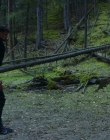 Filename=2016_-_The_Northlander_mp45214.jpg
Filesize=1424KiB
Dimensions=1920x1036
Date added=Aug 11, 2025 2016_-_The_Northlander_mp45214.jpg