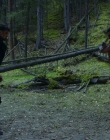 Filename=2016_-_The_Northlander_mp45215.jpg
Filesize=1386KiB
Dimensions=1920x1036
Date added=Aug 11, 2025 2016_-_The_Northlander_mp45215.jpg