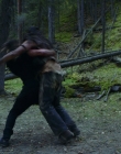Filename=2016_-_The_Northlander_mp45216.jpg
Filesize=1283KiB
Dimensions=1920x1036
Date added=Aug 11, 2025 2016_-_The_Northlander_mp45216.jpg
