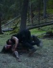 Filename=2016_-_The_Northlander_mp45217.jpg
Filesize=1148KiB
Dimensions=1920x1036
Date added=Aug 11, 2025 2016_-_The_Northlander_mp45217.jpg