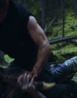 Filename=2016_-_The_Northlander_mp45220.jpg
Filesize=852KiB
Dimensions=1920x1036
Date added=Aug 11, 2025 2016_-_The_Northlander_mp45220.jpg